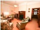 Orange NSW 2800
