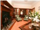 Orange NSW 2800