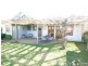 Orange NSW 2800