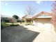 Orange NSW 2800
