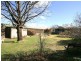 Orange NSW 2800