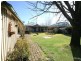 Orange NSW 2800