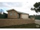 46 Franklin Road, Orange NSW 2800