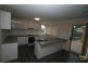 46 Franklin Road, Orange NSW 2800