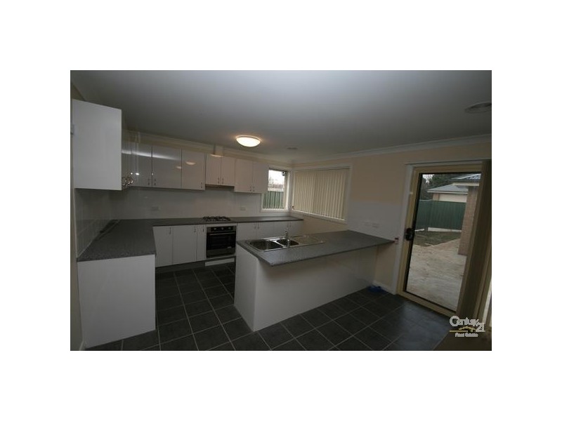 46 Franklin Road, Orange NSW 2800