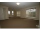 46 Franklin Road, Orange NSW 2800