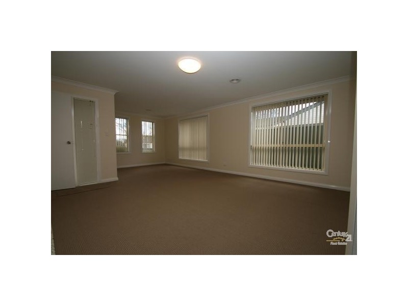 46 Franklin Road, Orange NSW 2800