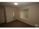 46 Franklin Road, Orange NSW 2800