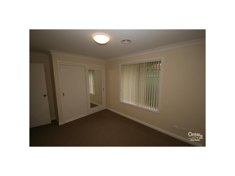 46 Franklin Road, Orange NSW 2800