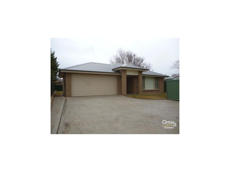 46a Franklin Road, Orange NSW 2800