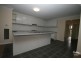 46a Franklin Road, Orange NSW 2800