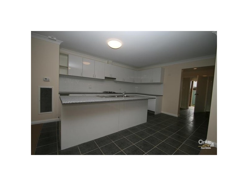 46a Franklin Road, Orange NSW 2800