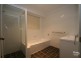 46a Franklin Road, Orange NSW 2800