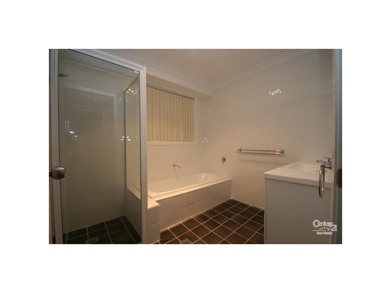 46a Franklin Road, Orange NSW 2800