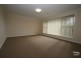 46a Franklin Road, Orange NSW 2800