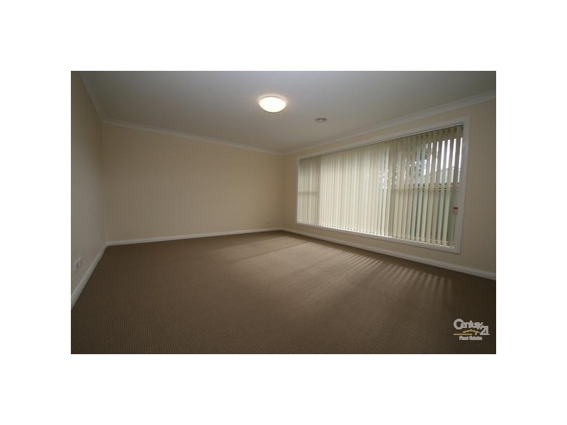 46a Franklin Road, Orange NSW 2800