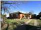 45 KENNA STREET, Orange NSW 2800