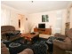 45 KENNA STREET, Orange NSW 2800