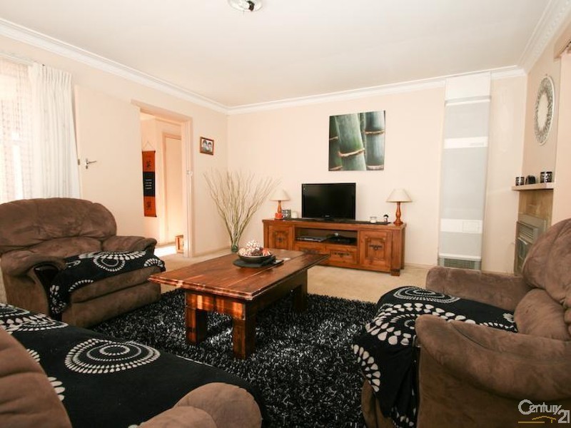45 KENNA STREET, Orange NSW 2800