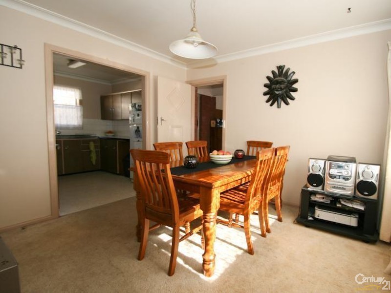45 KENNA STREET, Orange NSW 2800