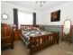 45 KENNA STREET, Orange NSW 2800