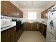 45 KENNA STREET, Orange NSW 2800