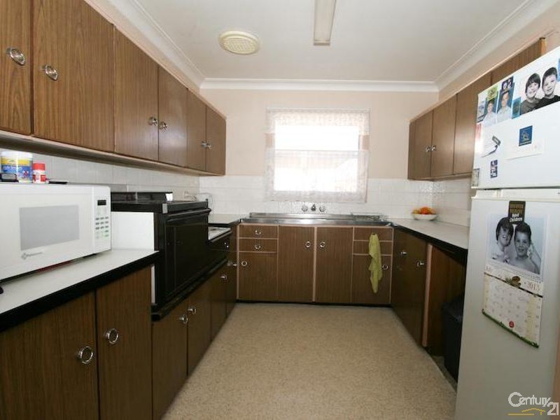 45 KENNA STREET, Orange NSW 2800