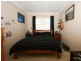 45 KENNA STREET, Orange NSW 2800