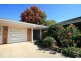 4/42-44 March Street, Orange NSW 2800