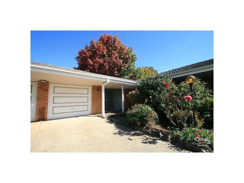 4/42-44 March Street, Orange NSW 2800