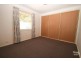 4/42-44 March Street, Orange NSW 2800