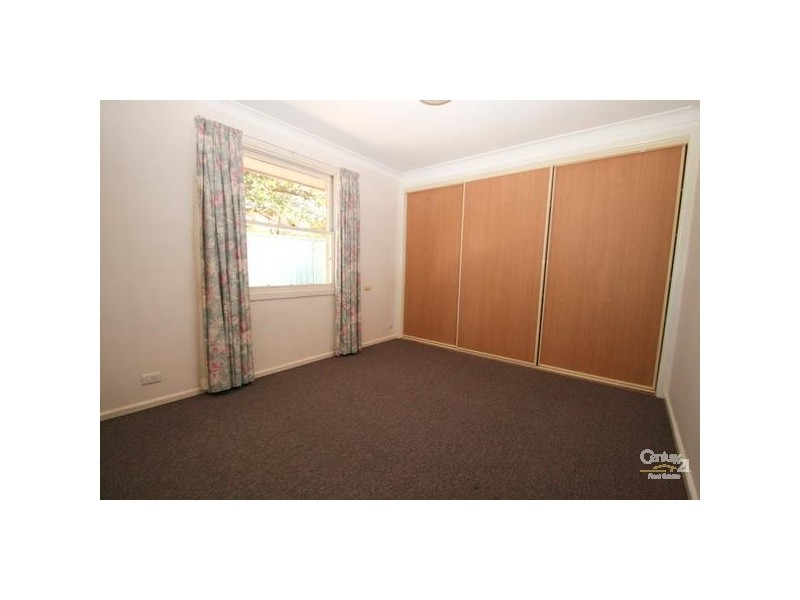4/42-44 March Street, Orange NSW 2800