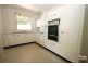 4/42-44 March Street, Orange NSW 2800