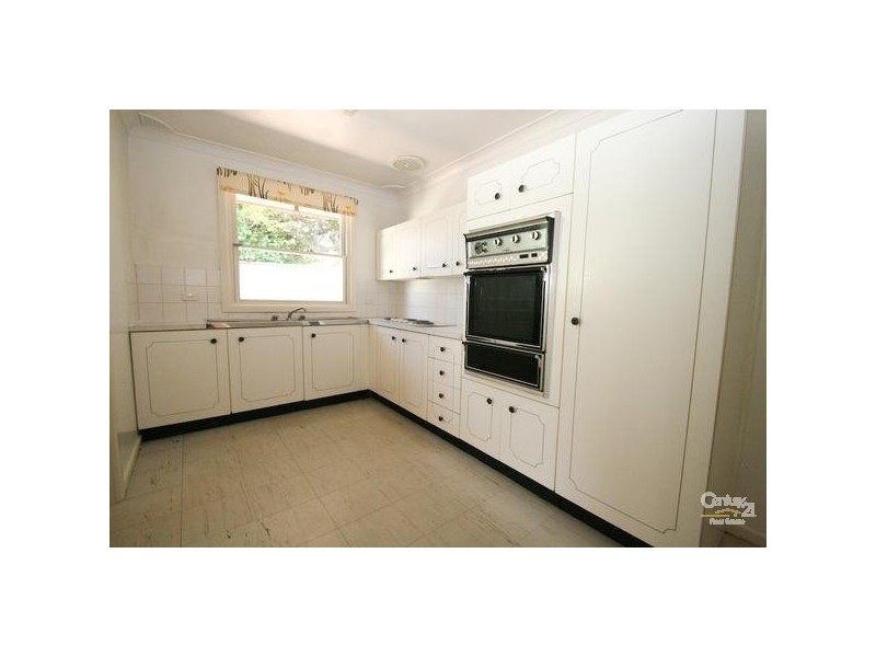 4/42-44 March Street, Orange NSW 2800
