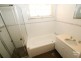4/42-44 March Street, Orange NSW 2800