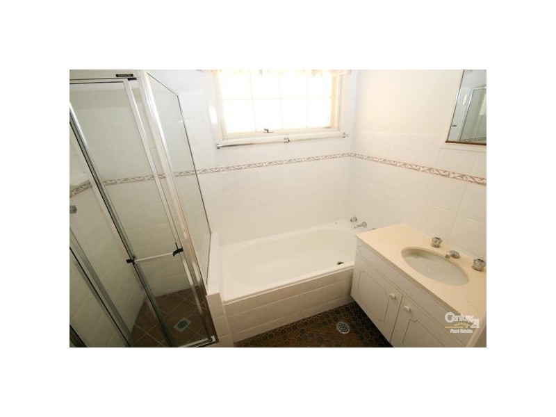 4/42-44 March Street, Orange NSW 2800