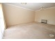 4/42-44 March Street, Orange NSW 2800