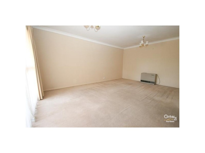 4/42-44 March Street, Orange NSW 2800