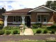 369 LORDS PLACE, Orange NSW 2800