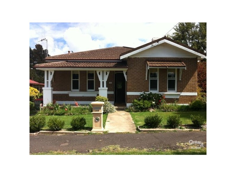 369 LORDS PLACE, Orange NSW 2800