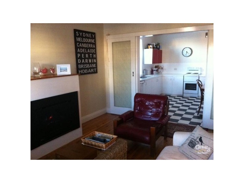 369 LORDS PLACE, Orange NSW 2800