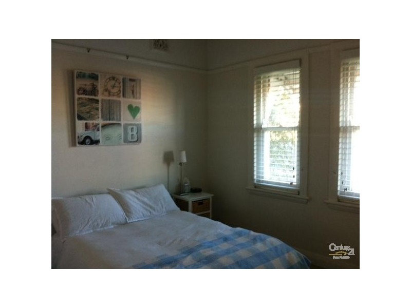 369 LORDS PLACE, Orange NSW 2800