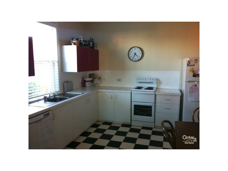 369 LORDS PLACE, Orange NSW 2800