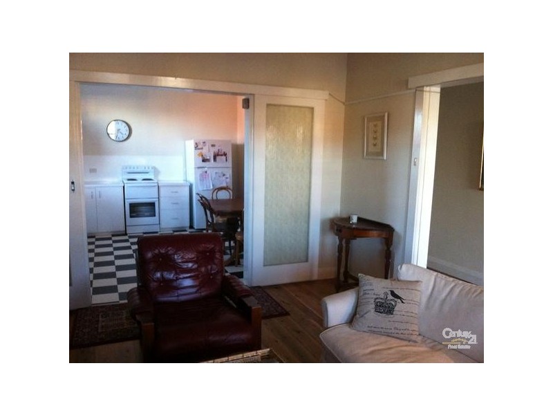 369 LORDS PLACE, Orange NSW 2800