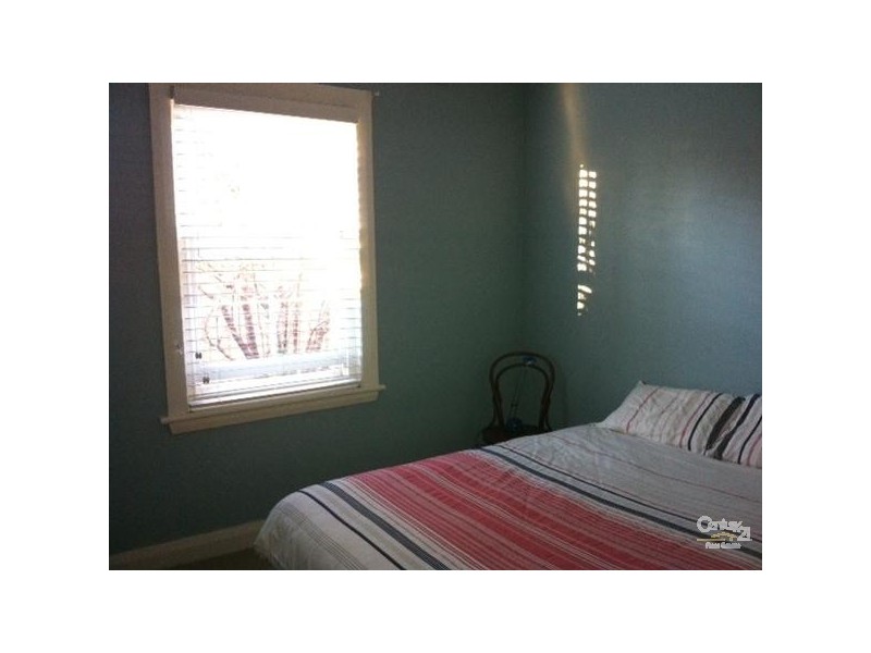 369 LORDS PLACE, Orange NSW 2800