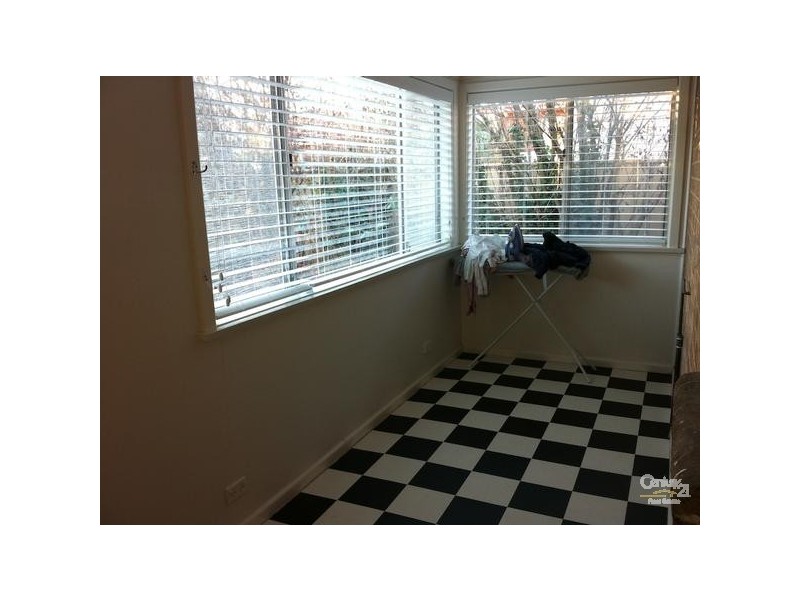 369 LORDS PLACE, Orange NSW 2800