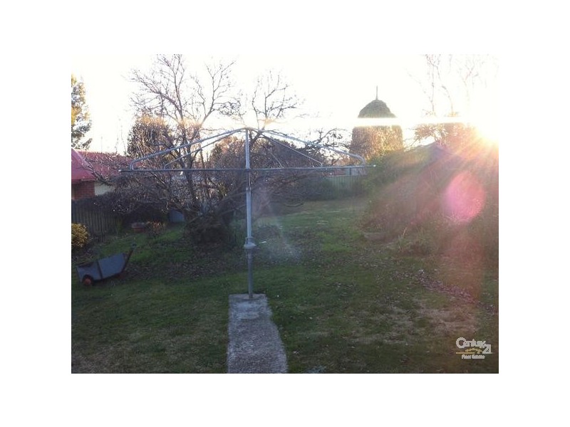 369 LORDS PLACE, Orange NSW 2800