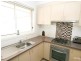 Orange NSW 2800