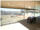 Orange NSW 2800
