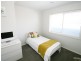 Orange NSW 2800